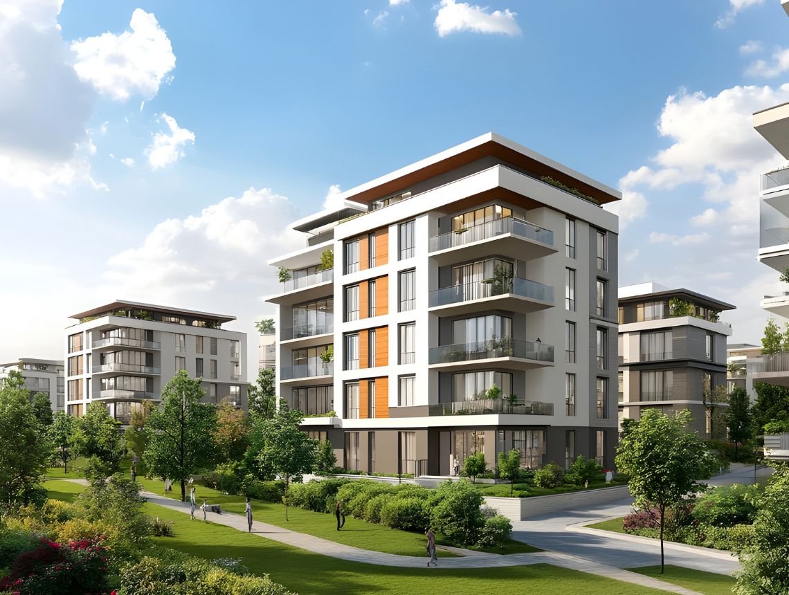 Shivani Infrastructure About Us