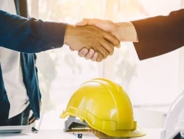 Real Estate Consultancy Services
