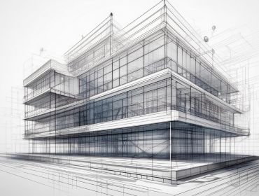 Architectural Services